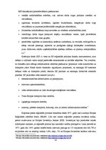 Diplomdarbs 'Eiropas Savienības struktūrfondu iespējas inovāciju īstenošanai Latvijas ekonomi', 26.