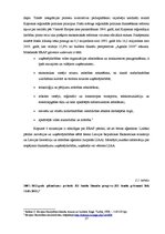 Diplomdarbs 'Eiropas Savienības struktūrfondu iespējas inovāciju īstenošanai Latvijas ekonomi', 27.