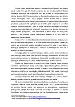 Diplomdarbs 'Eiropas Savienības struktūrfondu iespējas inovāciju īstenošanai Latvijas ekonomi', 30.