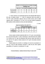 Diplomdarbs 'Eiropas Savienības struktūrfondu iespējas inovāciju īstenošanai Latvijas ekonomi', 33.