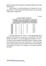 Diplomdarbs 'Eiropas Savienības struktūrfondu iespējas inovāciju īstenošanai Latvijas ekonomi', 39.