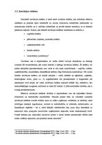 Diplomdarbs 'Eiropas Savienības struktūrfondu iespējas inovāciju īstenošanai Latvijas ekonomi', 47.