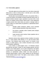 Diplomdarbs 'Eiropas Savienības struktūrfondu iespējas inovāciju īstenošanai Latvijas ekonomi', 48.