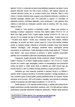 Diplomdarbs 'Eiropas Savienības struktūrfondu iespējas inovāciju īstenošanai Latvijas ekonomi', 49.