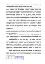 Diplomdarbs 'Eiropas Savienības struktūrfondu iespējas inovāciju īstenošanai Latvijas ekonomi', 50.