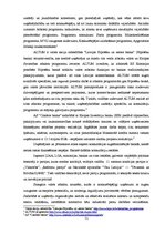 Diplomdarbs 'Eiropas Savienības struktūrfondu iespējas inovāciju īstenošanai Latvijas ekonomi', 51.