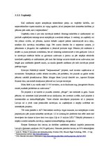 Diplomdarbs 'Eiropas Savienības struktūrfondu iespējas inovāciju īstenošanai Latvijas ekonomi', 53.