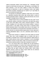 Diplomdarbs 'Eiropas Savienības struktūrfondu iespējas inovāciju īstenošanai Latvijas ekonomi', 54.