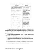 Diplomdarbs 'Eiropas Savienības struktūrfondu iespējas inovāciju īstenošanai Latvijas ekonomi', 56.