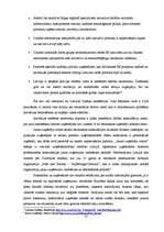 Diplomdarbs 'Eiropas Savienības struktūrfondu iespējas inovāciju īstenošanai Latvijas ekonomi', 57.