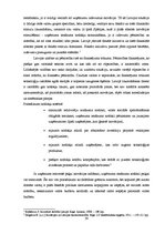 Diplomdarbs 'Eiropas Savienības struktūrfondu iespējas inovāciju īstenošanai Latvijas ekonomi', 59.