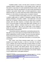 Diplomdarbs 'Eiropas Savienības struktūrfondu iespējas inovāciju īstenošanai Latvijas ekonomi', 60.