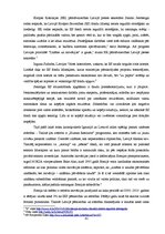 Diplomdarbs 'Eiropas Savienības struktūrfondu iespējas inovāciju īstenošanai Latvijas ekonomi', 61.