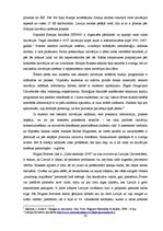 Diplomdarbs 'Eiropas Savienības struktūrfondu iespējas inovāciju īstenošanai Latvijas ekonomi', 62.