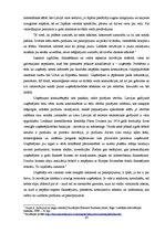 Diplomdarbs 'Eiropas Savienības struktūrfondu iespējas inovāciju īstenošanai Latvijas ekonomi', 63.