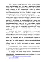 Diplomdarbs 'Eiropas Savienības struktūrfondu iespējas inovāciju īstenošanai Latvijas ekonomi', 64.