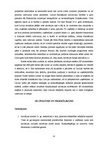 Diplomdarbs 'Eiropas Savienības struktūrfondu iespējas inovāciju īstenošanai Latvijas ekonomi', 65.