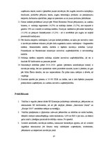 Diplomdarbs 'Eiropas Savienības struktūrfondu iespējas inovāciju īstenošanai Latvijas ekonomi', 67.