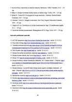 Diplomdarbs 'Eiropas Savienības struktūrfondu iespējas inovāciju īstenošanai Latvijas ekonomi', 69.