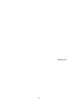 Diplomdarbs 'Eiropas Savienības struktūrfondu iespējas inovāciju īstenošanai Latvijas ekonomi', 71.