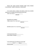 Diplomdarbs 'Eiropas Savienības struktūrfondu iespējas inovāciju īstenošanai Latvijas ekonomi', 75.