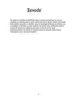 Referāts 'Acu slimības', 2.