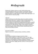 Referāts 'Acu slimības', 4.