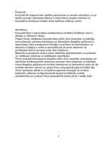 Referāts 'Acu slimības', 6.