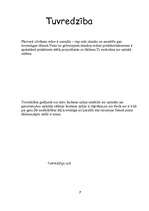 Referāts 'Acu slimības', 8.