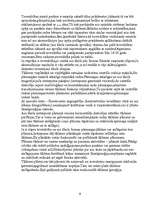 Referāts 'Acu slimības', 9.