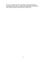 Referāts 'Acu slimības', 10.