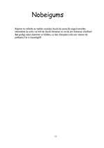 Referāts 'Acu slimības', 12.