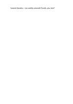 Referāts 'Acu slimības', 15.