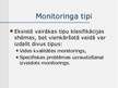 Prezentācija 'Jūras vides integrālais monitorings', 11.