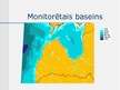 Prezentācija 'Jūras vides integrālais monitorings', 16.