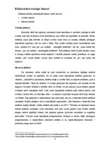 Referāts 'Runas atpazīšana', 4.