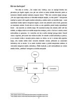 Referāts 'Runas atpazīšana', 5.