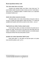 Referāts 'Runas atpazīšana', 6.