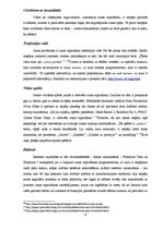 Referāts 'Runas atpazīšana', 8.