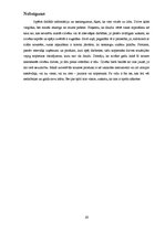 Referāts 'Runas atpazīšana', 10.