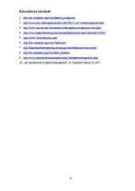 Referāts 'Runas atpazīšana', 11.