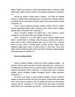 Konspekts 'Tirdzniecības politika un attīstība', 2.