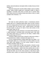 Konspekts 'Tirdzniecības politika un attīstība', 3.