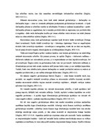 Konspekts 'Tirdzniecības politika un attīstība', 4.