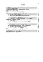 Referāts 'Kvalitātes vadīšana', 2.