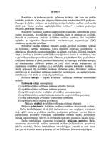 Referāts 'Kvalitātes vadīšana', 3.