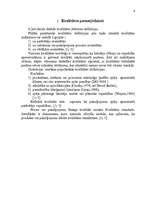 Referāts 'Kvalitātes vadīšana', 4.