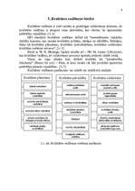 Referāts 'Kvalitātes vadīšana', 6.