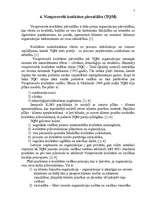 Referāts 'Kvalitātes vadīšana', 7.