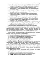 Referāts 'Kvalitātes vadīšana', 8.